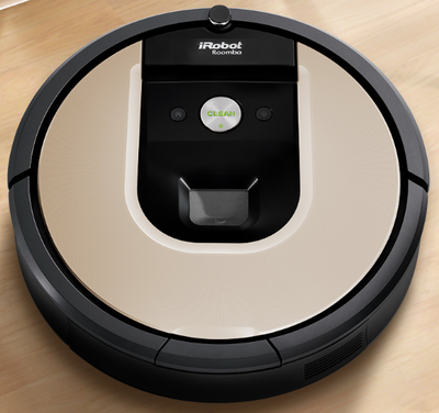 扫地机器人哪个牌子好？不得不了解的十大排名洗地机