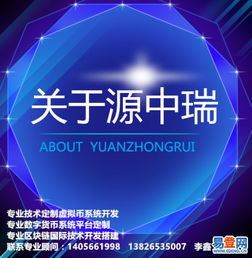 智慧城市软件开发与智慧公安系统搭建 宝安、龙华易登网网络科技领域的技术创新