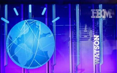 人工智能领域的BAT与微软、IBM、谷歌和Facebook差距有多大？