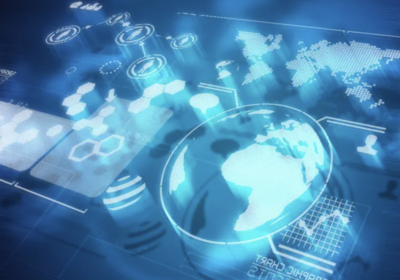 英国计算机专业解析及选校建议 聚焦网络科技领域技术开发