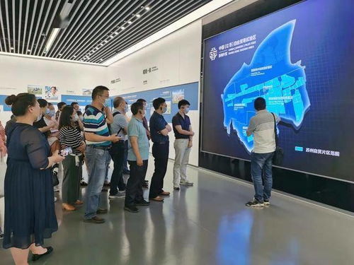 科技赋能调解 开拓网络技术视野，打造新时代专业调解队伍