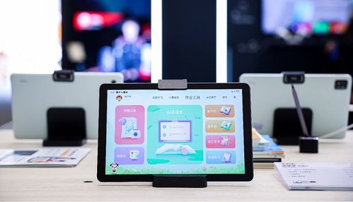 TCL实业AWE展现多项技术突破，以智慧科技引领行业革新