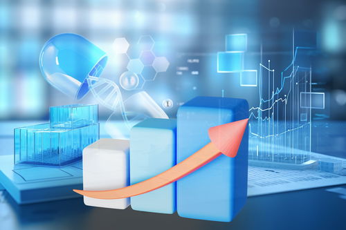 年内40余只基金净值翻倍，科技与医药双轮驱动，网络科技技术开发成焦点