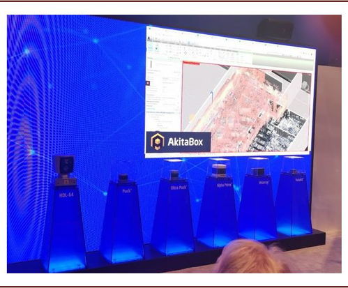 汽车电子 中金公司洞见，科技领域下一个重要战场